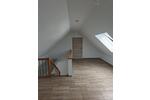 Maisonettenwohnung Möhrendorf - 2 Zimmer, 61 m&sup2;, 900&euro; | Angebot:24840999