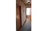 Dachgeschoßwohnung Werdohl - 4 Zimmer, 98 m&sup2;, 600&euro; | Angebot:26148087