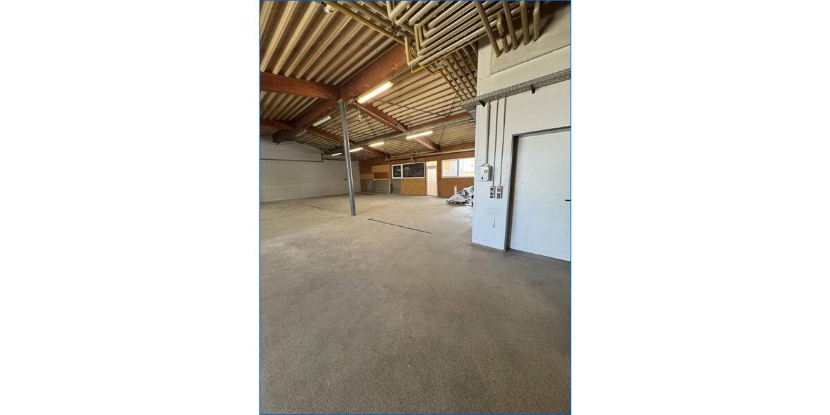 Gewerbeobjekt Radolfzell am Bodensee - 2.350&euro; | Angebot:20543731