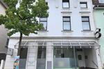 Gewerbeobjekt Wuppertal Gemarkung Vohwinkel - 595&euro; | Angebot:24401937