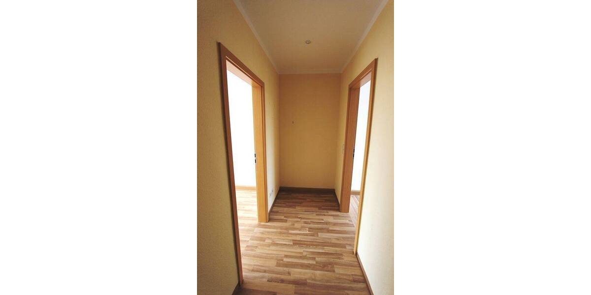 Etagenwohnung Gera Zwötzen - 2 Zimmer, 47 m&sup2;, 280&euro; | Angebot:26824941