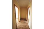 Etagenwohnung Gera Zwötzen - 2 Zimmer, 47 m&sup2;, 280&euro; | Angebot:26824941