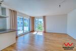 Etagenwohnung Grafing - 3 Zimmer, 84 m&sup2;, 1.440&euro; | Angebot:26803972