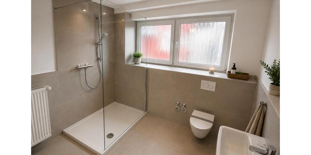 Maisonettenwohnung Hennef (Sieg) - 4 Zimmer, 139 m&sup2;, 1.738&euro; | Angebot:26622633