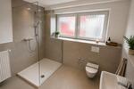 Maisonettenwohnung Hennef (Sieg) - 4 Zimmer, 139 m&sup2;, 1.738&euro; | Angebot:26622633