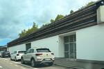 Gewerbeobjekt Gummersbach Berstig Süd - 1.250&euro; | Angebot:26556210