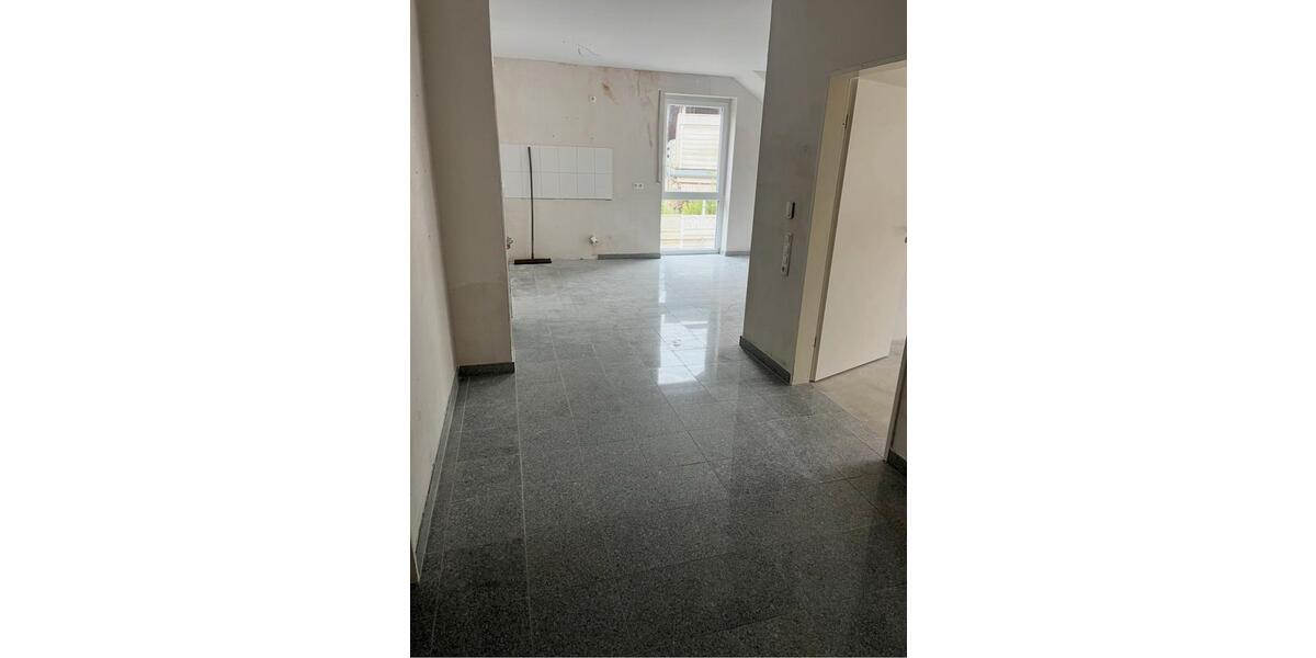 Etagenwohnung Stolberg (Rheinland) - 1 Zimmer, 45 m&sup2;, 700&euro; | Angebot:24597797