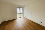 Etagenwohnung Lage - 3 Zimmer, 84 m&sup2;, 838&euro; | Angebot:26492202