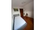 Wohnen auf Zeit Bornheim - 3 Zimmer, 23 m&sup2;, 600&euro; | Angebot:26628638