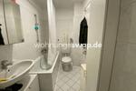 Etagenwohnung München Schwabing-Freimann - 1 Zimmer, 28 m&sup2;, 640&euro; | Angebot:26687680