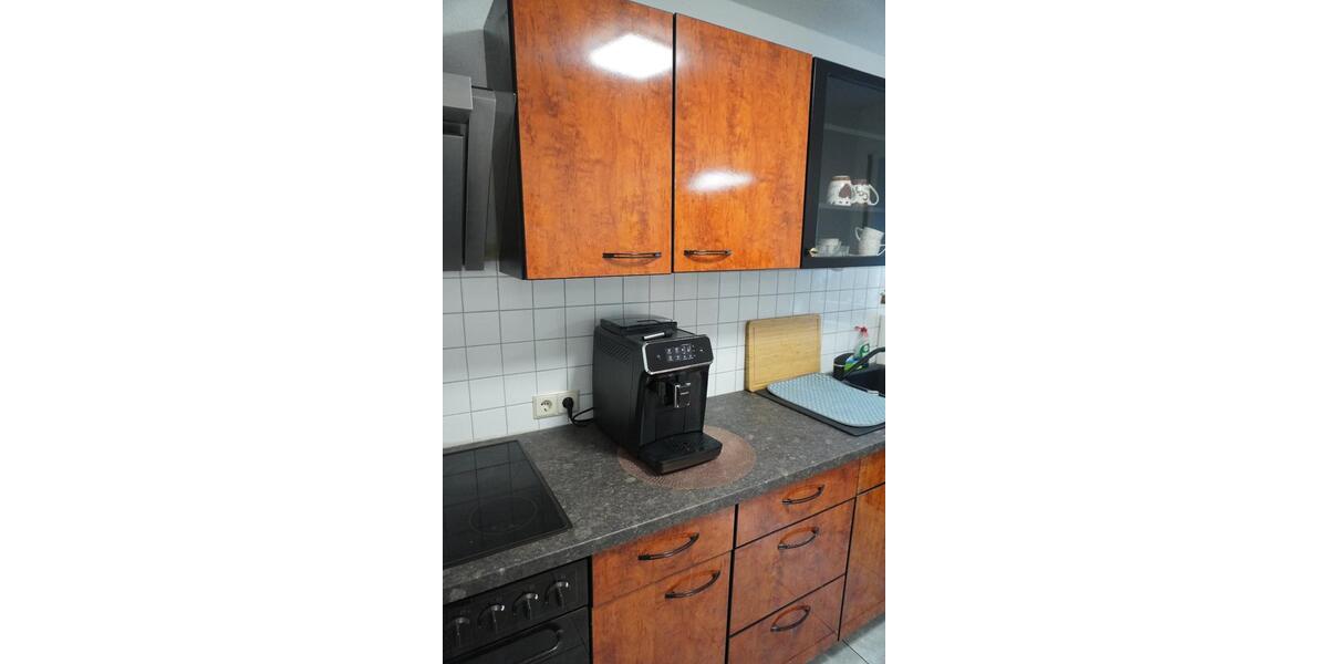 Wohnen auf Zeit Mühlheim am Main - 1 Zimmer, 44 m&sup2;, 875&euro; | Angebot:23572500