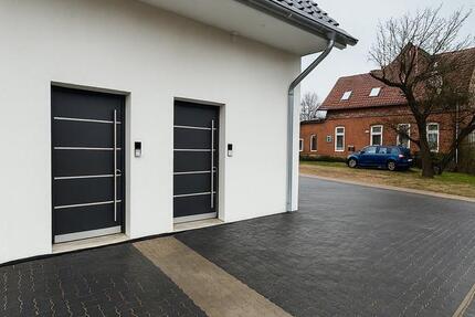 Wohnung Loxstedt - 2.5 Zimmer, 94 m&sup2;, 1.025&euro; | Angebot:26014276