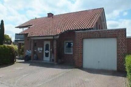Wohnung Havixbeck - 3 Zimmer, 90 m&sup2;, 1.000&euro; | Angebot:26546010
