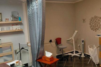 Wohnung Bad Oeynhausen Rehme - 1 Zimmer, 20 m&sup2;, 200&euro; | Angebot:26133351