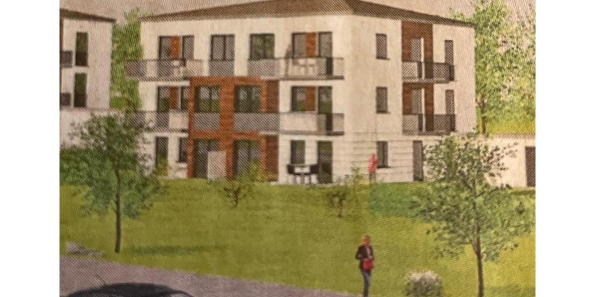 Wohnung in 94104 Tittling zu vermieten 2 zimmer