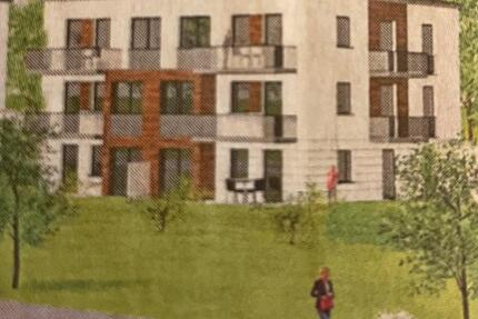 Wohnung Tittling - 2 Zimmer, 72 m&sup2;, 1.000&euro; | Angebot:24382375