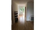 Dachgeschoßwohnung Siegen Kaan-Marienborn - 3 Zimmer, 88 m&sup2;, 1.000&euro; | Angebot:26536693