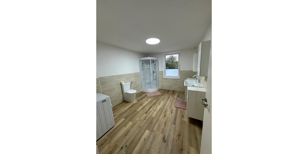 Monteurwohnung Ferienwohnung zimmer