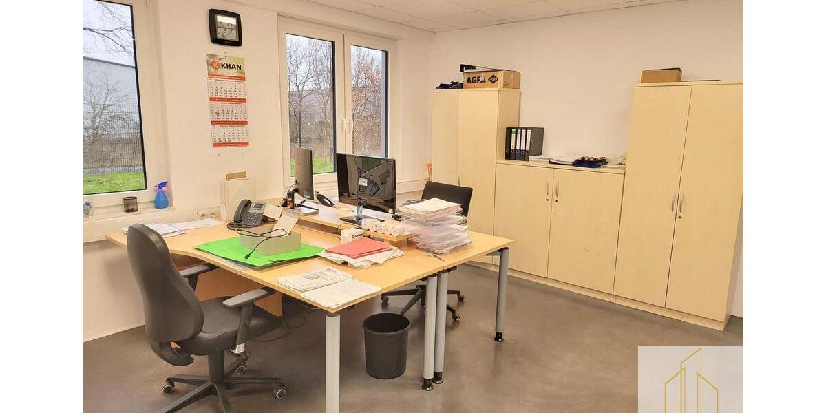 Gewerbeobjekt Ahaus - 220&euro; | Angebot:22240150