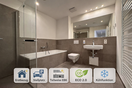 Wohnung Leipzig Markkleeberg-Mitte - 3 Zimmer, 71 m&sup2;, 1.341&euro; | Angebot:25983246