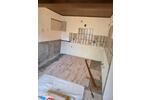 Einfamilienhaus Gerolsheim - 5 Zimmer, 100 m&sup2;, 1.500&euro; | Angebot:26612268