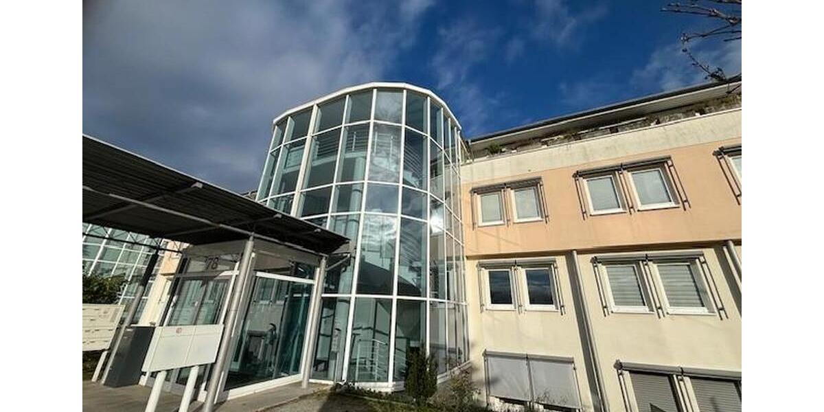 Gewerbeobjekt Reilingen - 80&euro; | Angebot:25891592