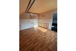 Etagenwohnung Rees - 4 Zimmer, 120 m&sup2;, 1.000&euro; | Angebot:26566663