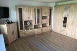 Etagenwohnung Eppelheim - 1 Zimmer, 52 m&sup2;, 990&euro; | Angebot:26578997
