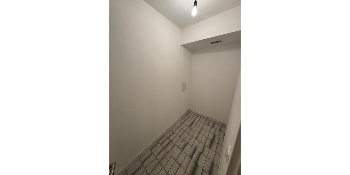 Etagenwohnung Aachen Aachen-Mitte - 1 Zimmer, 44 m&sup2;, 549&euro; | Angebot:26680366