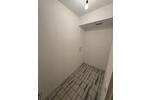 Etagenwohnung Aachen Aachen-Mitte - 1 Zimmer, 44 m&sup2;, 549&euro; | Angebot:26680366