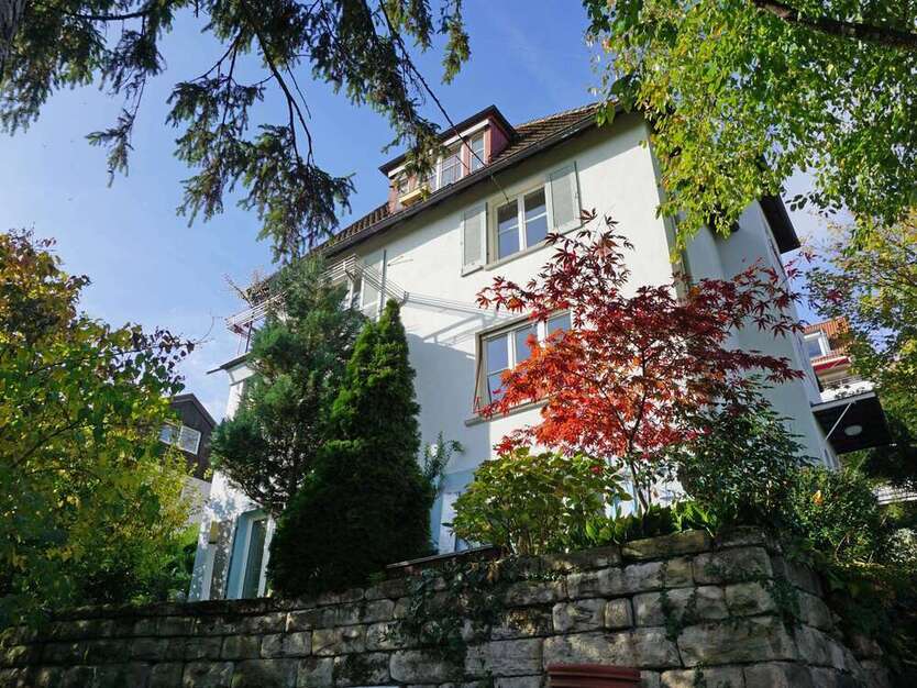 Wohnung zum Mieten in Stuttgart 1.690 € 90 m²