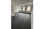 Dachgeschoßwohnung Vlotho - 3 Zimmer, 80 m&sup2;, 700&euro; | Angebot:26651753