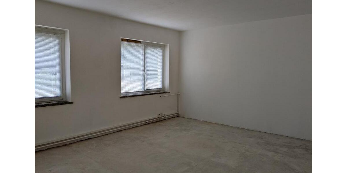 Gewerbeobjekt Müncheberg - 210&euro; | Angebot:24867969