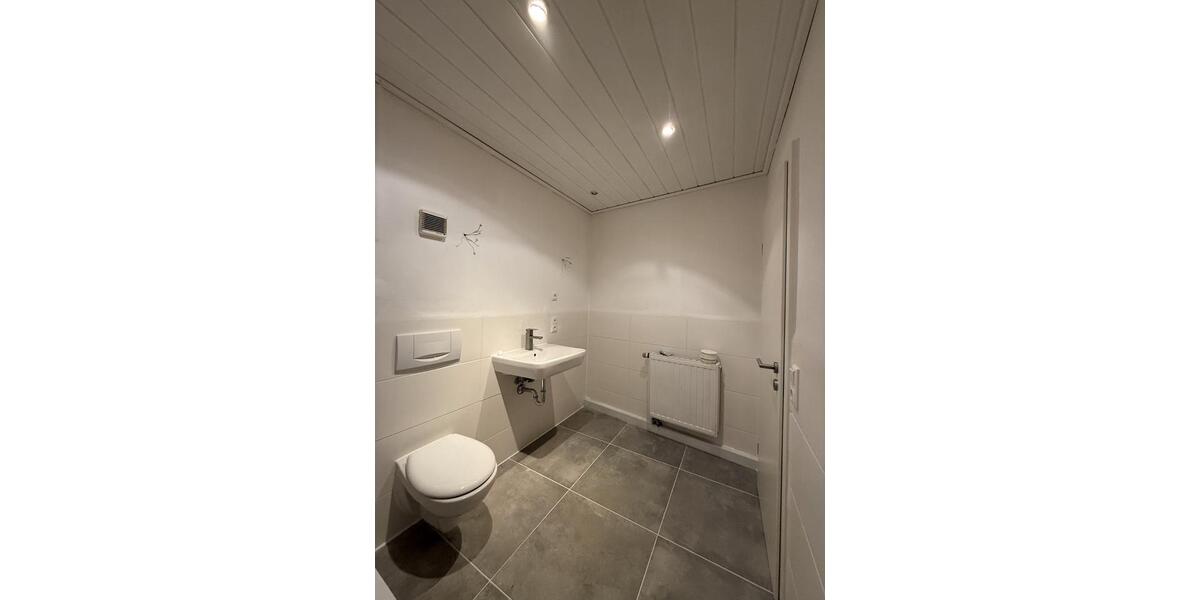 Etagenwohnung Kahla - 2.5 Zimmer, 68 m&sup2;, 650&euro; | Angebot:26575969