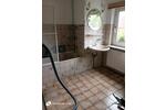 Doppelhaushälfte Südheide Unterlüß - 4 Zimmer, 85 m&sup2;, 800&euro; | Angebot:26550068