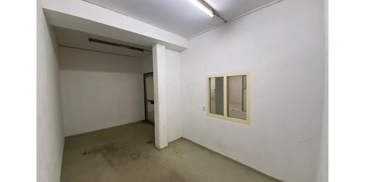 Gewerbeobjekt Ebringen - 950&euro; | Angebot:24303315