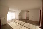 Etagenwohnung Boizenburg/Elbe Elbe - 3 Zimmer, 70 m&sup2;, 600&euro; | Angebot:26249640