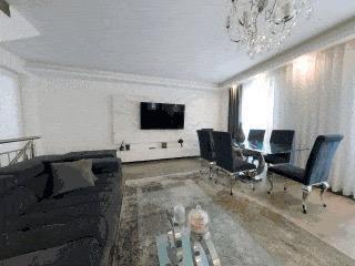 Doppelhaushälfte Wiesbaden Mainz-Kastel - 5 Zimmer, 157 m&sup2;, 2.800&euro; | Angebot:24680540