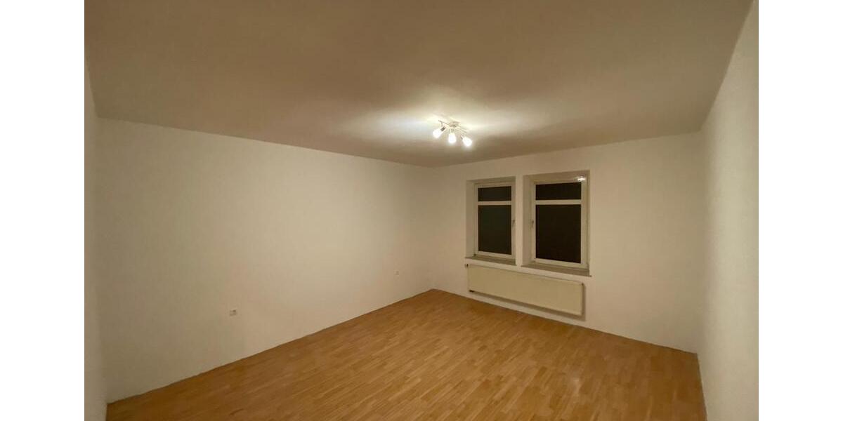 Etagenwohnung Oberhaching Deisenhofen - 6 Zimmer, 115 m&sup2;, 1.250&euro; | Angebot:26624069