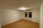Etagenwohnung Oberhaching Deisenhofen - 6 Zimmer, 115 m&sup2;, 1.250&euro; | Angebot:26624069