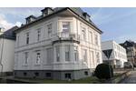 Etagenwohnung Meschede - 3 Zimmer, 106 m&sup2;, 700&euro; | Angebot:26471287