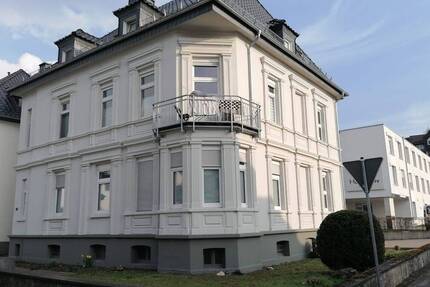 Wohnung Meschede - 3 Zimmer, 106 m&sup2;, 700&euro; | Angebot:26471287
