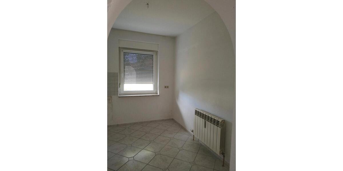 Etagenwohnung Hettstedt - 3 Zimmer, 55 m&sup2;, 300&euro; | Angebot:24661253