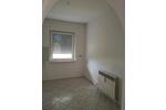 Etagenwohnung Hettstedt - 3 Zimmer, 55 m&sup2;, 300&euro; | Angebot:24661253