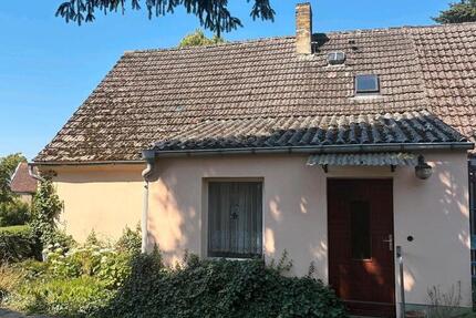 Haus Beetzsee - 4 Zimmer, 120 m&sup2;, 450&euro; | Angebot:25045658