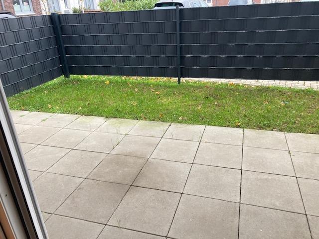 Erdgeschoßwohnung Meerbusch - 2 Zimmer, 58 m&sup2;, 829&euro; | Angebot:24703890