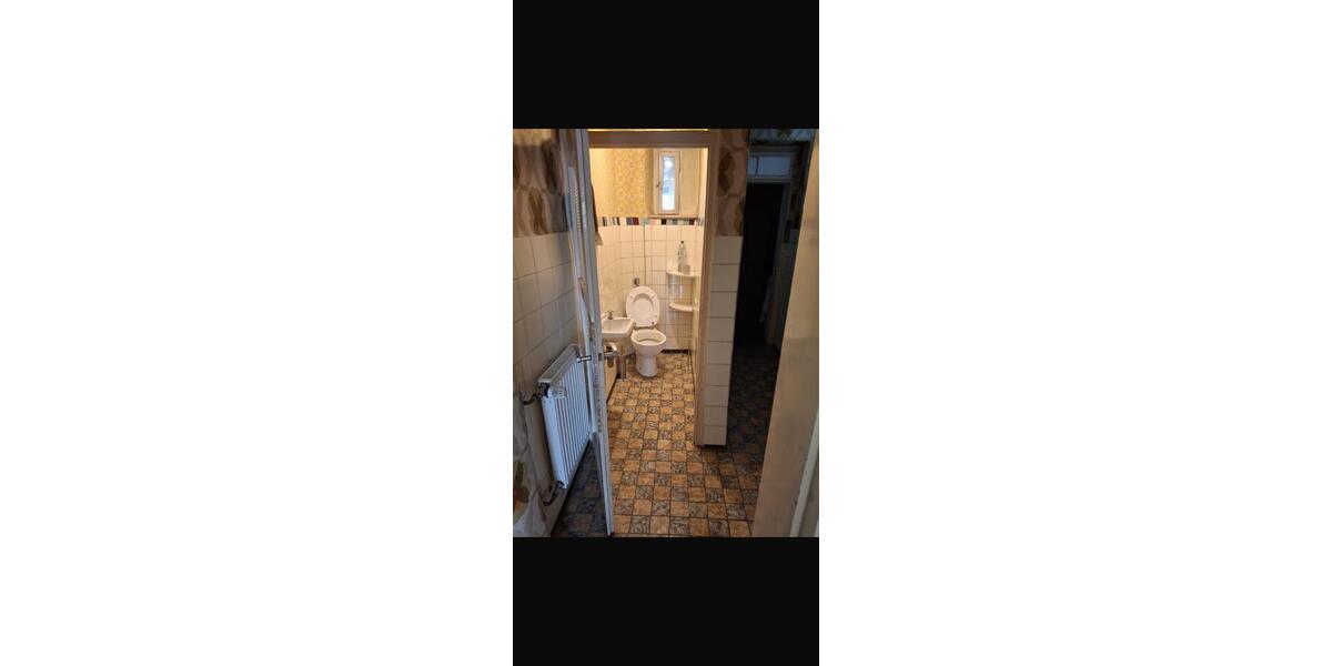 DHH Haus in Steinbach zu vermieten 4 zimmer