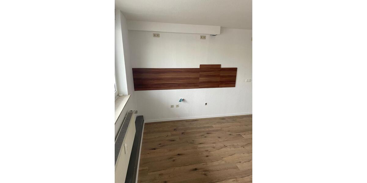 Etagenwohnung Betzdorf - 4 Zimmer, 125 m&sup2;, 650&euro; | Angebot:26252053
