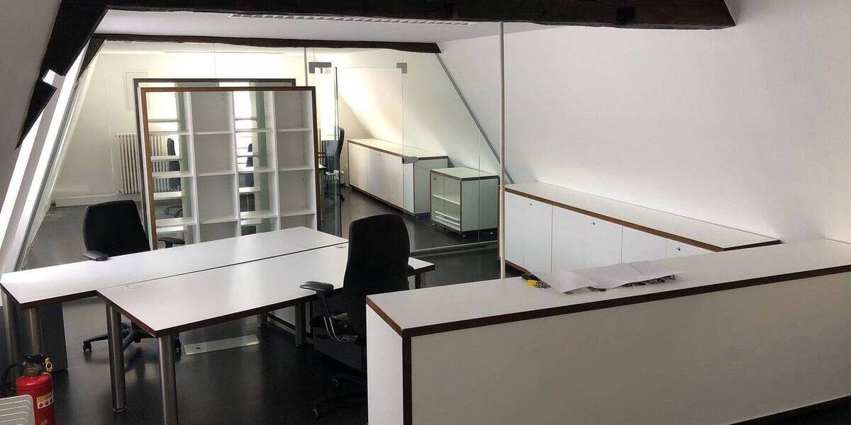 Gewerbeobjekt Böblingen - 900&euro; | Angebot:23984501