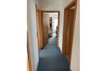 Dachgeschoßwohnung Leer (Ostfriesland) - 3 Zimmer, 50 m&sup2;, 650&euro; | Angebot:26248123